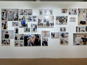 Here Are The Tips For CARATs To Seventeen Exhibition ‘Follow Fellow’ in Jakarta