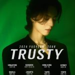 GOT7 Yugyeom is Gonna Coming to Jakarta, Here’s the Concert Date Details!