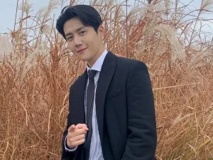 THIS IS THE TRUE NATURE OF KIM SEON HO, WHO WILL HAVE A FAN MEETING IN JAKARTA