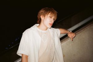 Bang Yedam Can’t Wait To Meet Fans in Jakarta, Let’s Take a Peek At Ticket Prices and Benefits!