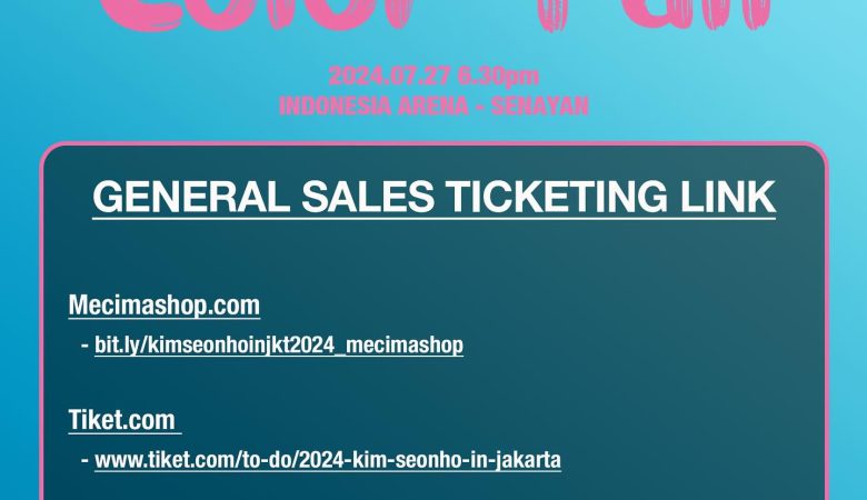 kim seon ho fan meeting