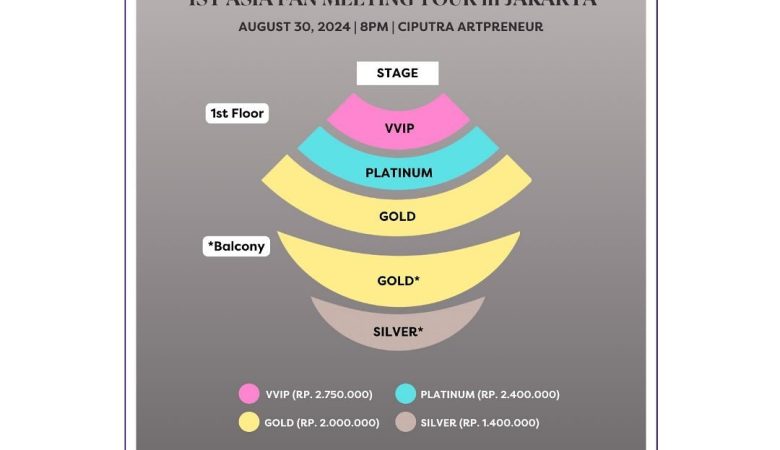 seo in guk ticket prices