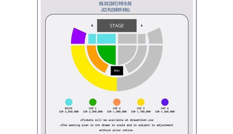 kang minhyuk fan meeting
