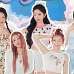Here you go, List of Korean artists will greet Indonesian fans in September 2024