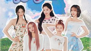 Here you go, List of Korean artists will greet Indonesian fans in September 2024