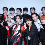  THE BOYZ Concert Details: Schedule, Venue, and Ticket Price