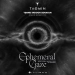 Taemin’s concert is coming soon, here is the Emphemeral Gaze Concert Setlist