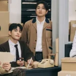 Here’s the list of ticket prices for DAY6 concerts in Bali, Surabaya and Jakarta
