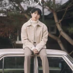Ha Sung Woon will perform at the Jakarta festival event