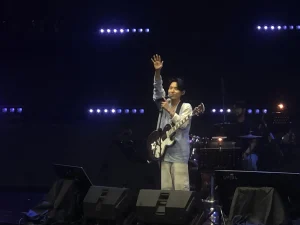 DEPT Successful Concert in Jakarta, Said It Was An Unforgettable Night!