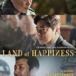 Land of Happiness, Lee Sun-Kyun’s Last Movie, You Must Watch!