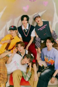 2024 RIIZE Fan-Con Tour “Riizing Day” Concert Timetable in Jakarta August 31, 2024