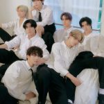 ENHYPEN Concert Setlist in Jakarta August 17-18, 2024