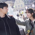 Mesmerizing Love Stories in Serendipity’s Embrace