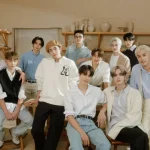 Take a peek at The Boyz World Tour facts in Jakarta 2024 and The Boyz World Tour concert setlist: ZENERATION II, is your favorite song included?