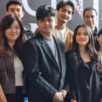 Starring Aliando Syarief and Aisyah Aqilah, Cinta Mati Series Blends Romance and Thriller