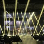 Suho praises the excitement and energy of Indonesian EXO-L at 2024 SUHO CONCERT SU:HOME in Jakarta