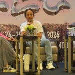 LaLaLa Festival 2024 Presents a Different Music Festival