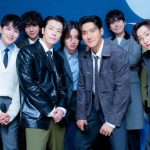 Ready for Jakarta, Super Junior Greeted E.L.F Indonesia Through Video Greeting