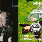 Get to know eaJ who will have a concert in Jakarta