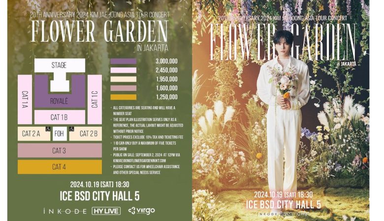 KIM JAEJOONG ASIA TOUR CONCERT WWW ミュージック Kim JaeJoong