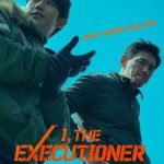 Synopsis film “I, THE EXECUTIONER: A VETERAN STORY “, which premiered at Cannes 2024 and will soon be in Indonesian theaters