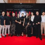 Kuasa Gelap, Indonesia’s First Horror Film About Exorcism, Set to Premiere in October