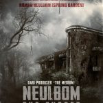 The Korean haunted house movie, Neulbom: The Cursed hits theaters in Indonesia.