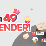 CGV Cinemas Rewards Top Spenders with Special Recognition