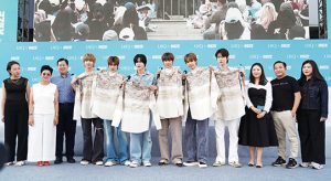 UIQ, Microbiome-Focused K-Beauty Brand, Celebrates Big Launch Event in Indonesia