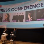 Ahead of City Camp 2024, Organizers Reveal Preparations to Special Events