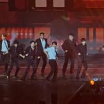 Super Junior Successfully Holds Concert in Jakarta, Shindong Expresses Desire to Marry an Indonesian