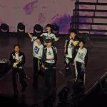 Unforgettable Moments from Super Junior’s Super Show Spin-Off Concert in Jakarta 2024