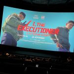 Working Together to Catch Criminals, Take a Peek at the Story of Jung Hae In and Hwang Jung Min in the Film Titled I, The Executioner which will soon air in Indonesian theaters