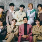 Legendary South Korean Boy Group, Super Junior, Ready to Rock Indonesia as Part of the “Super Show Spin-Off: Halftime” Tour