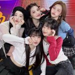 Jakarta Welcomes Red Velvet: A Full-Circle Celebration with Their Iconic Setlist