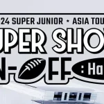Super Show Spin-Off Setlist Prediction: Halftime in Indonesia, are there any of your favorite songs?