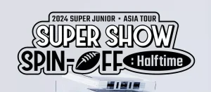 Super Show Spin-Off Setlist Prediction: Halftime in Indonesia, are there any of your favorite songs?