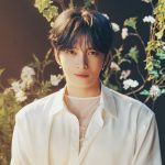 Kim Jaejoong Concerts in Jakarta Next Month, Tickets Still Available
