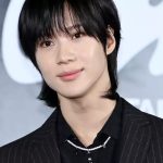Taemin SHINee Excited Ahead of His First Solo Concert in Indonesia
