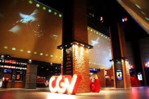 7 Film Festivals at CGV, from the Korea Indonesia Film Festival (KIFF) to Jakarta Film Week (JFW)