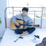 J_ust Shares Concert Preparations in Indonesia, Wants to Collaborate with RAN
