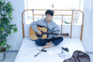J_ust Shares Concert Preparations in Indonesia, Wants to Collaborate with RAN