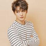 Profile of Kim Jae Joong, the South Korean Solo Artist Set to Hold a Concert in Jakarta