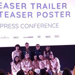 ‘Cinta Tak Seindah Drama Korea’ Becomes Imajirani’s Most Expensive Film