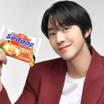 Ahn Hyo Seop ready to meet Jakarta fans again