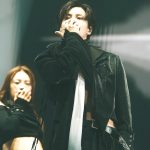 Here’s a Recap of Taemin’s Exciting Concert in Jakarta