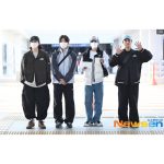 DAY6 PORTRAIT ON THE WAY TO INDONESIA, READY TO GREET FANS IN BALI, SURABAYA, AND JAKARTA