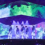 TXT ‘ACT: PROMISE’ Concert in Jakarta a Success, Indonesia’s MOA Outstanding