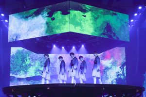 TXT ‘ACT: PROMISE’ Concert in Jakarta a Success, Indonesia’s MOA Outstanding